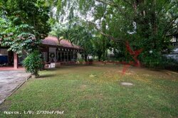 Belmont Road (D10), Detached #455797591